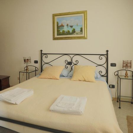 Agriturismo Podere Acqualoreto ภายนอก รูปภาพ