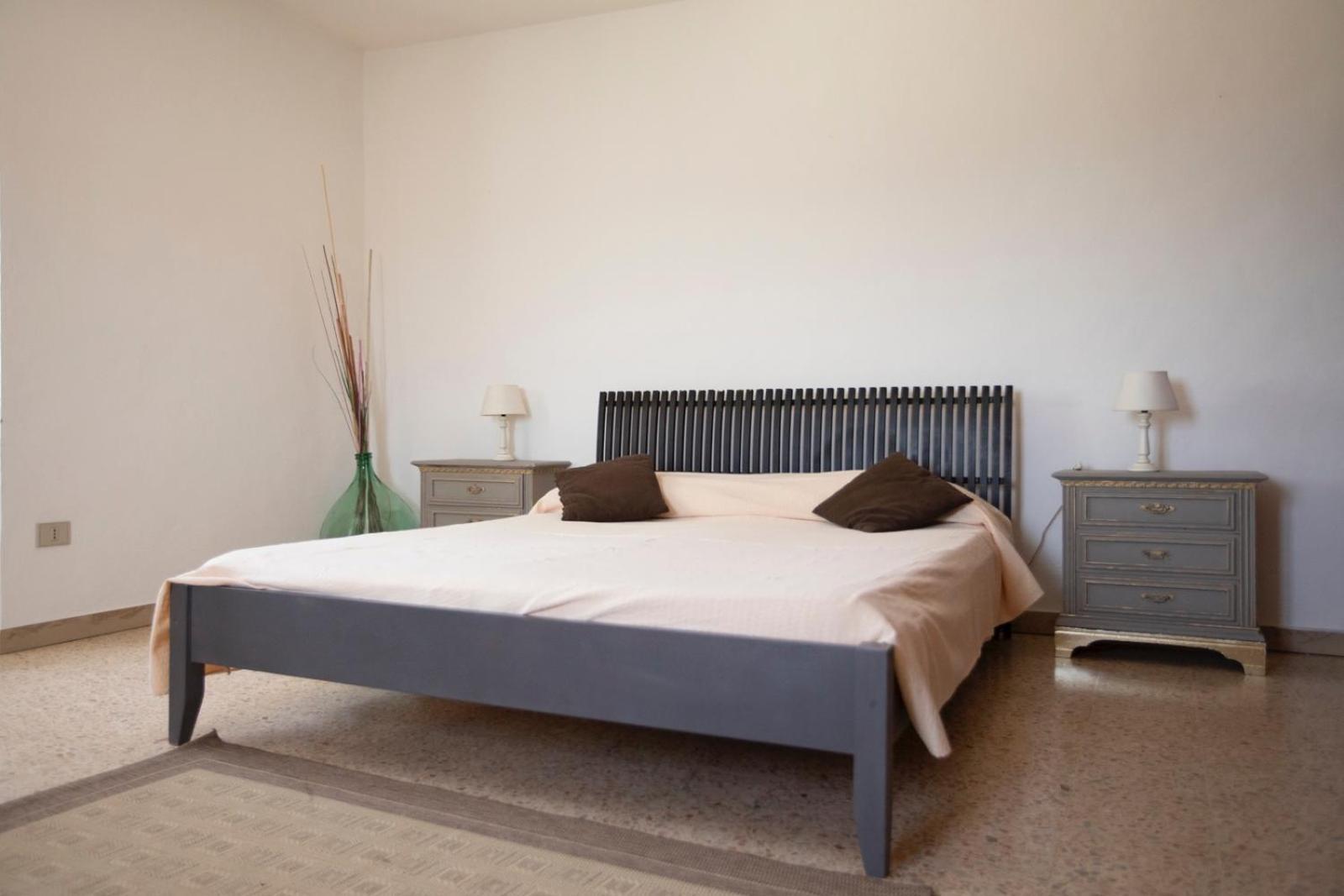Agriturismo Podere Acqualoreto ภายนอก รูปภาพ