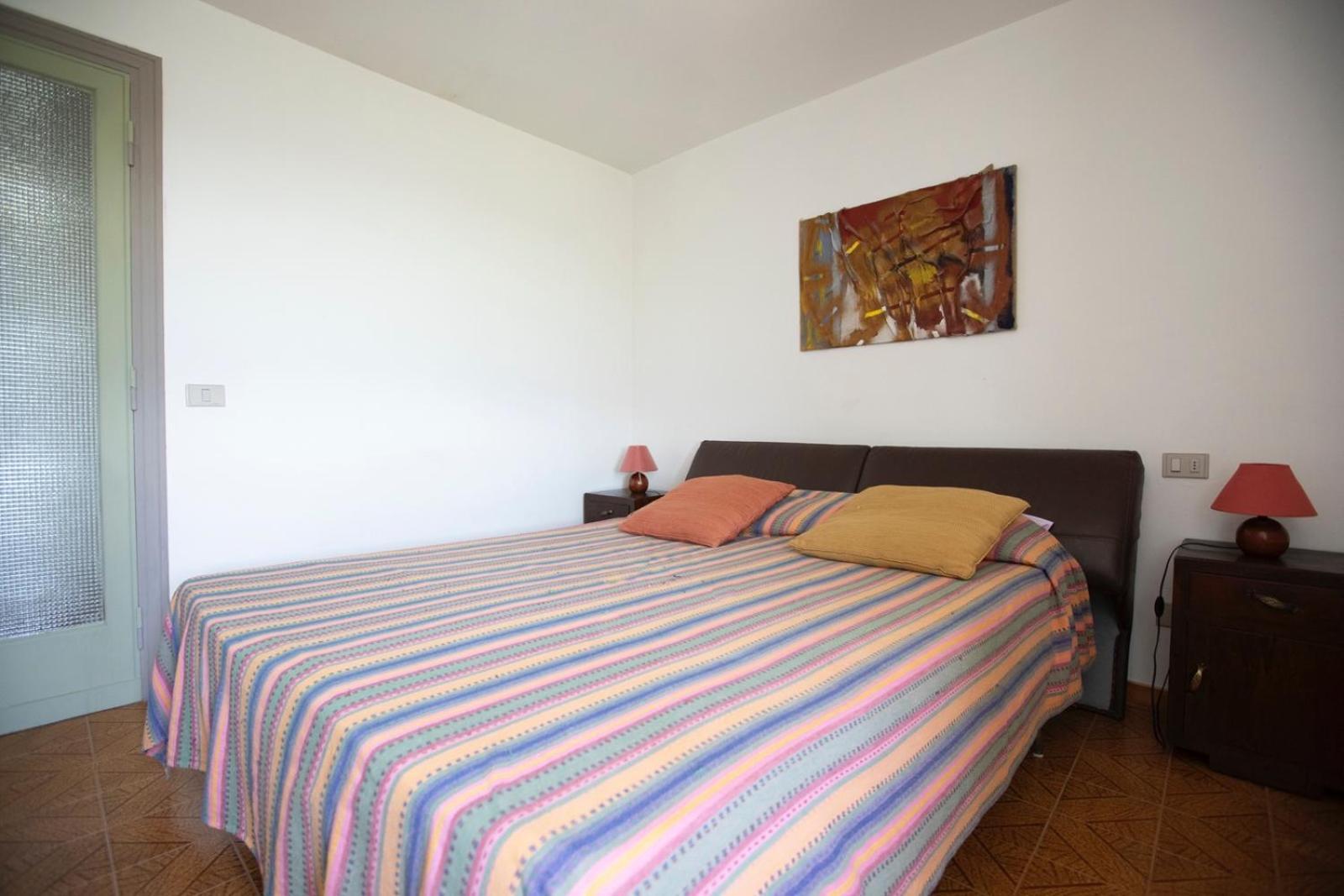 Agriturismo Podere Acqualoreto ภายนอก รูปภาพ