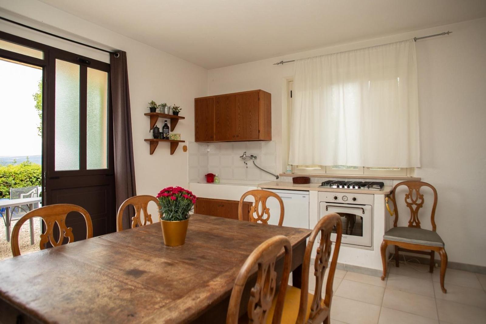 Agriturismo Podere Acqualoreto ภายนอก รูปภาพ