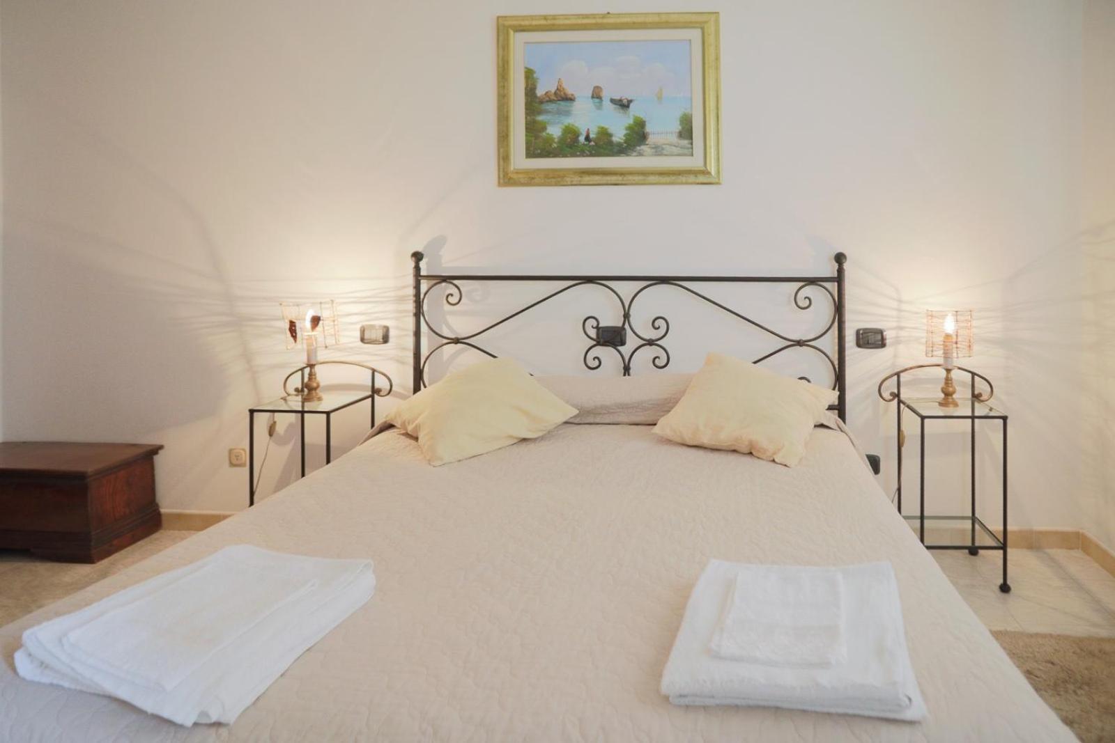 Agriturismo Podere Acqualoreto ภายนอก รูปภาพ
