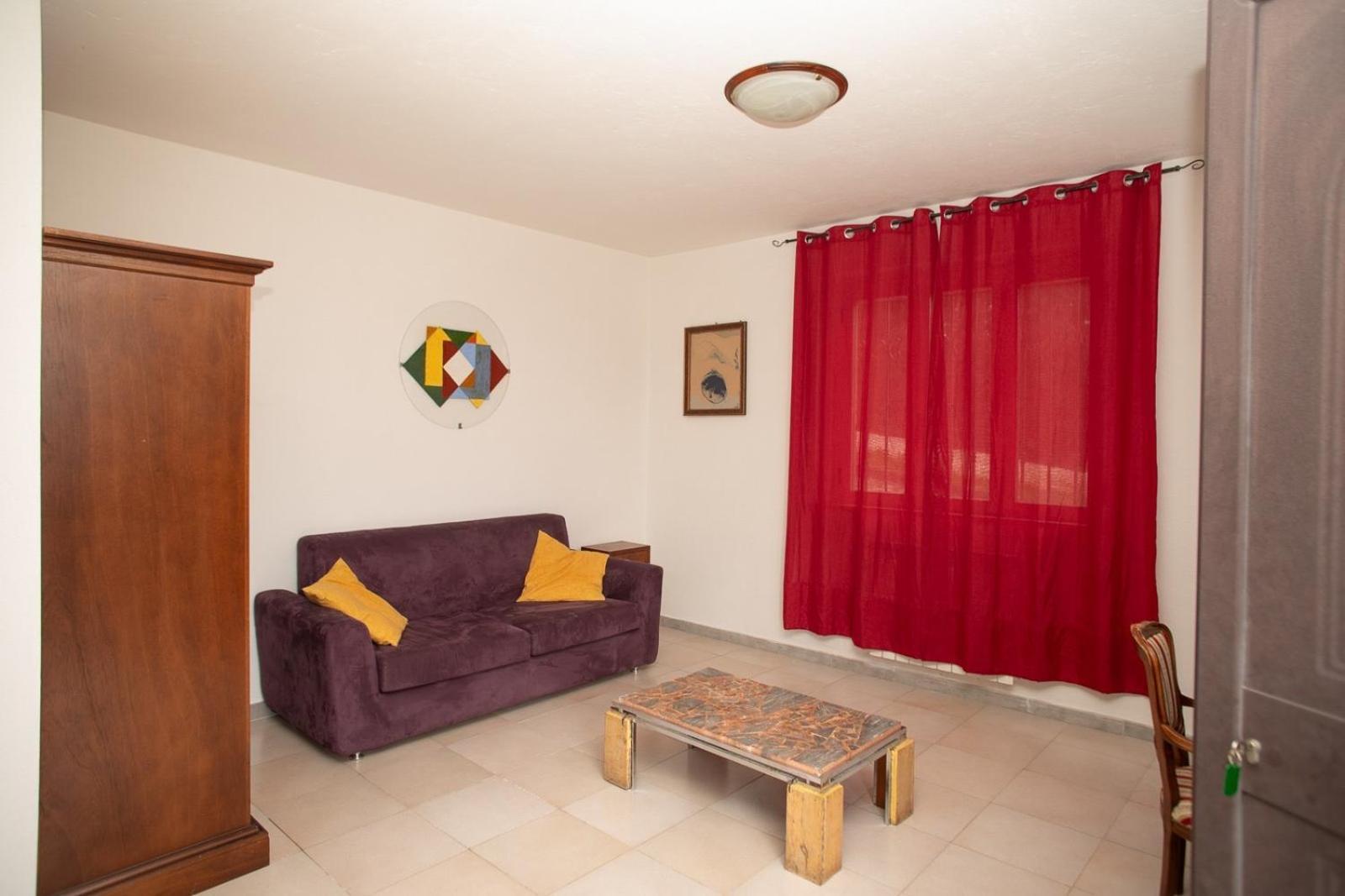 Agriturismo Podere Acqualoreto ภายนอก รูปภาพ