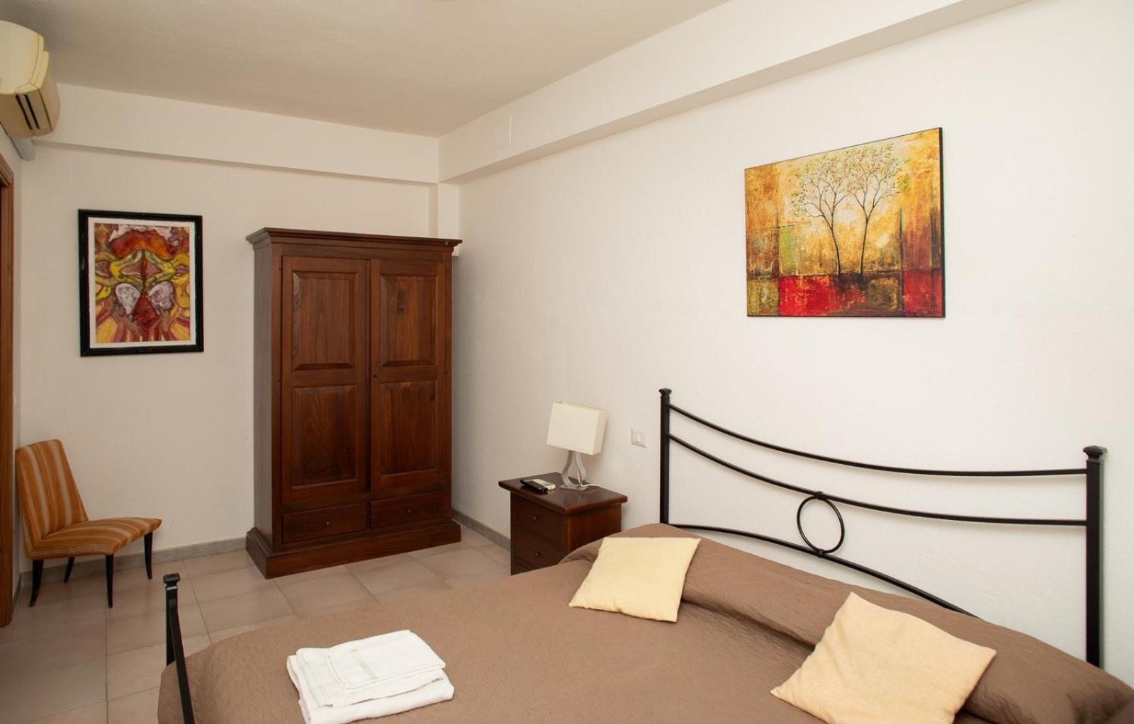 Agriturismo Podere Acqualoreto ภายนอก รูปภาพ