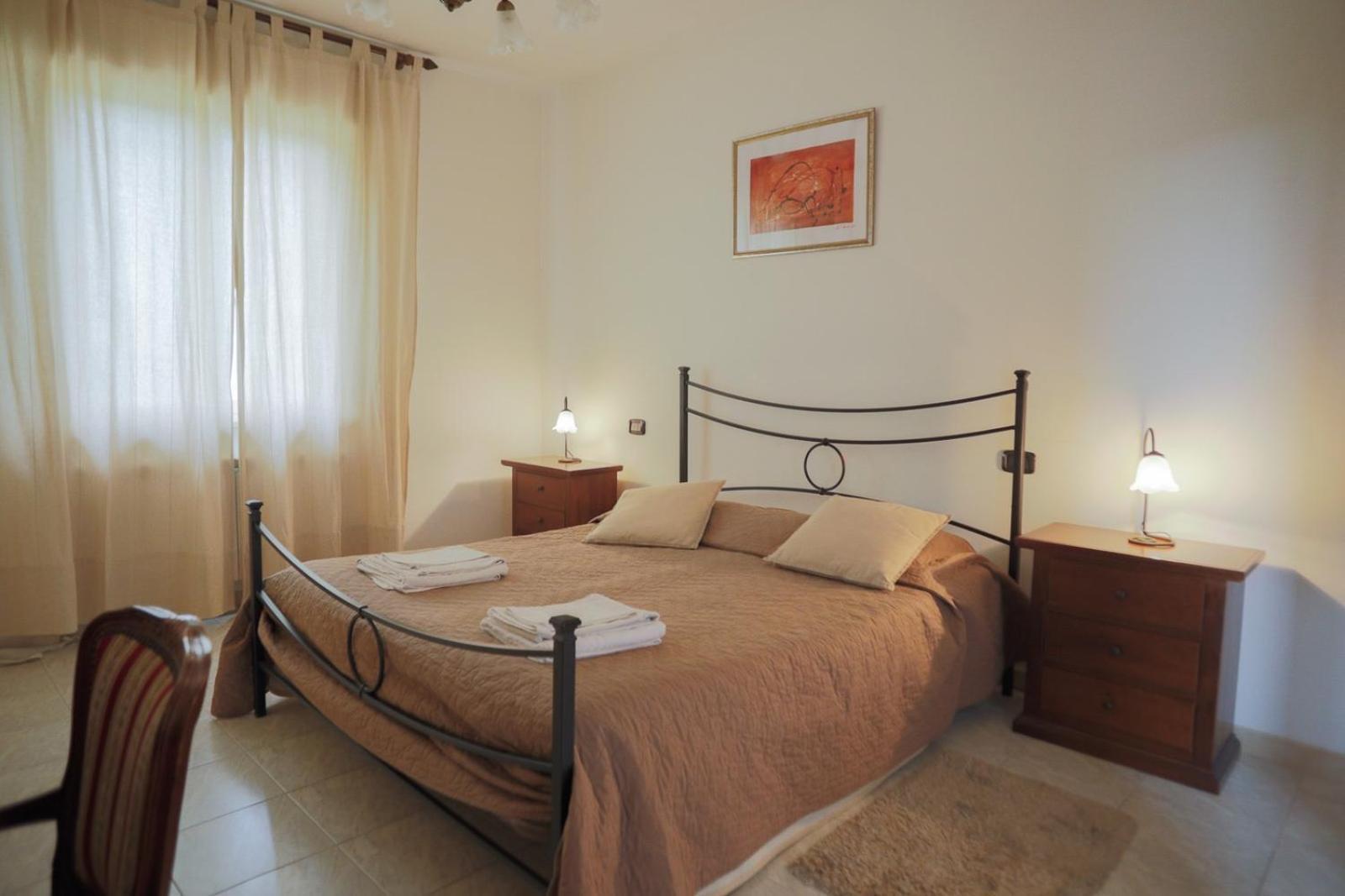 Agriturismo Podere Acqualoreto ภายนอก รูปภาพ